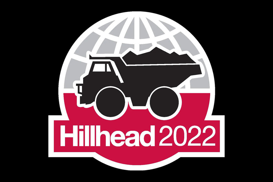 Kohler Engines at Hillhead